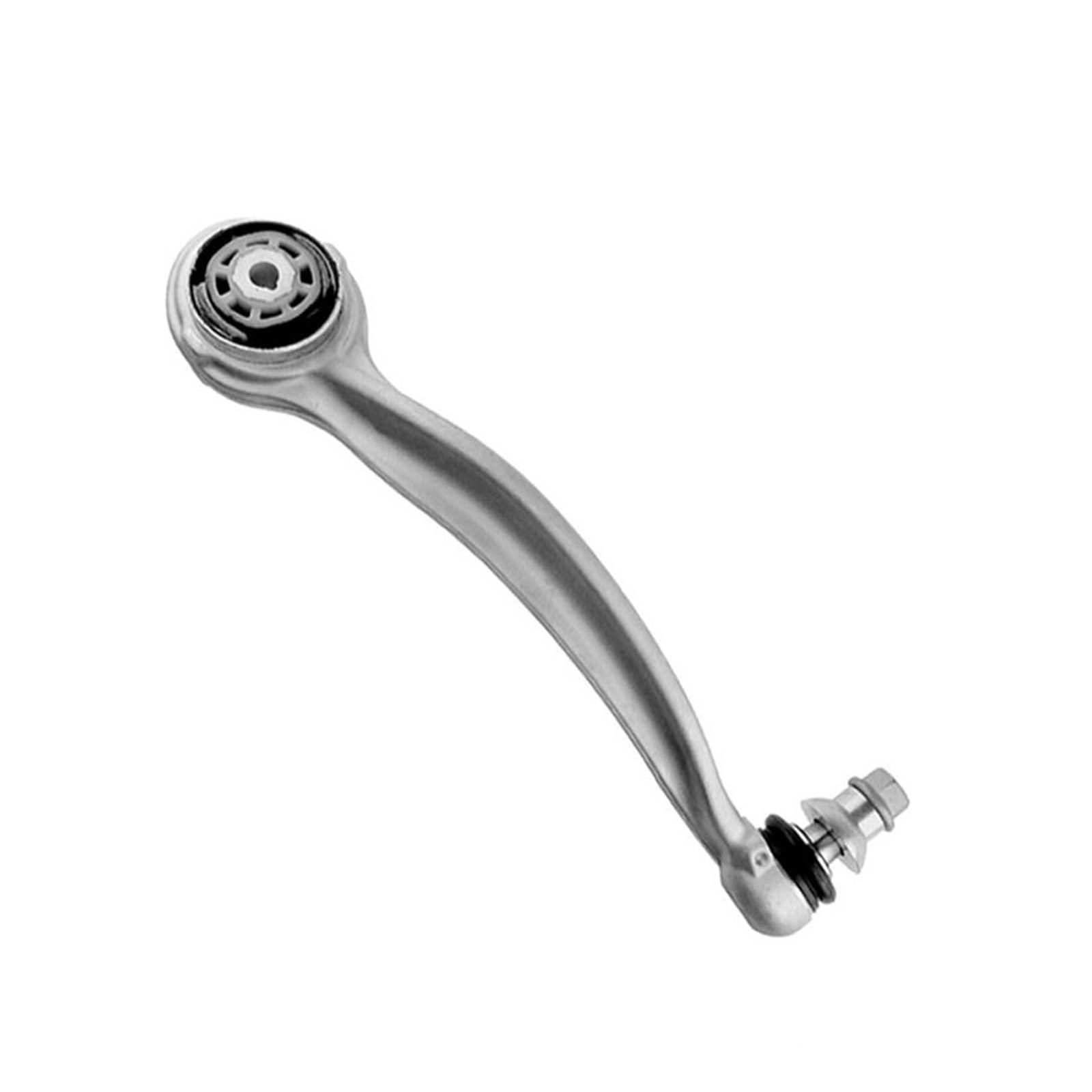 Mercedes W205 Eğri Kol Sol | AYD 94-13674