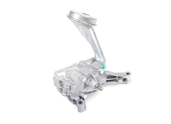 Bmw E34 M50 Yağ Pompası | ORJİNAL 11411740155