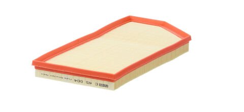 Mercedes E Serisi W214 E 300 de OM654 Hava Filtresi | MANN C45004