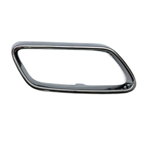 Mercedes C Serisi W206 Egzoz Nikelajı Sol | ITHAL A2068858303