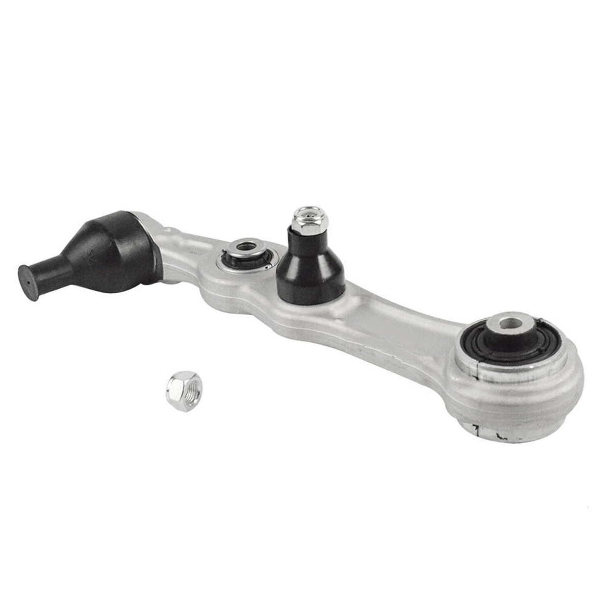 Mercedes W205 Düz Kol Sağ | CORALS A0100203