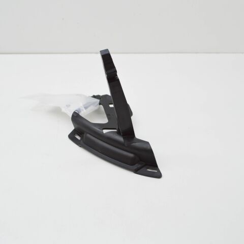 Mercedes C Serisi W206 Ön Tampon Braketi | ITHAL A2068886000