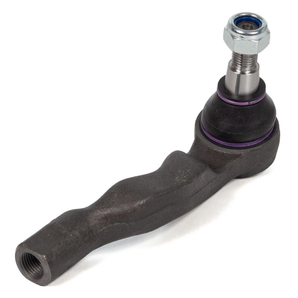 Mercedes W639 Viano Rot Başı Sağ | CORALS A0200148