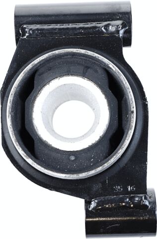 Mercedes Vito III 447 114 CDI OM622 Salıncak Burcu Ön | LEMFÖRDER 37985 01