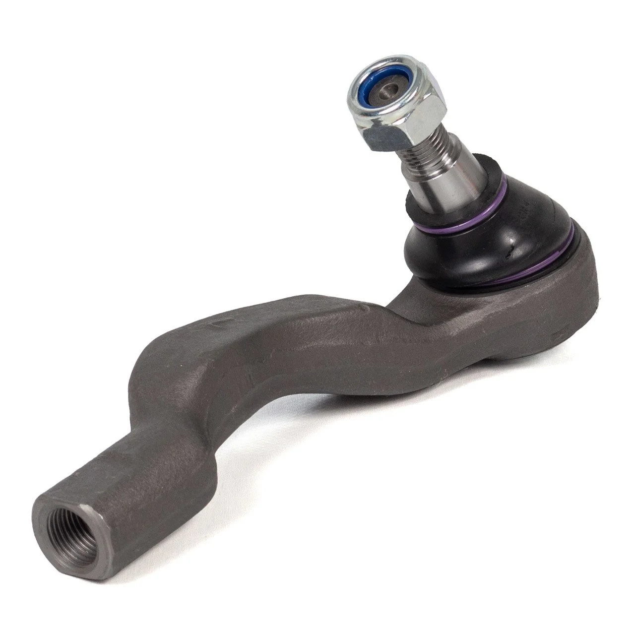 Mercedes W639 Viano Rot Başı Sol | CORALS A0200146