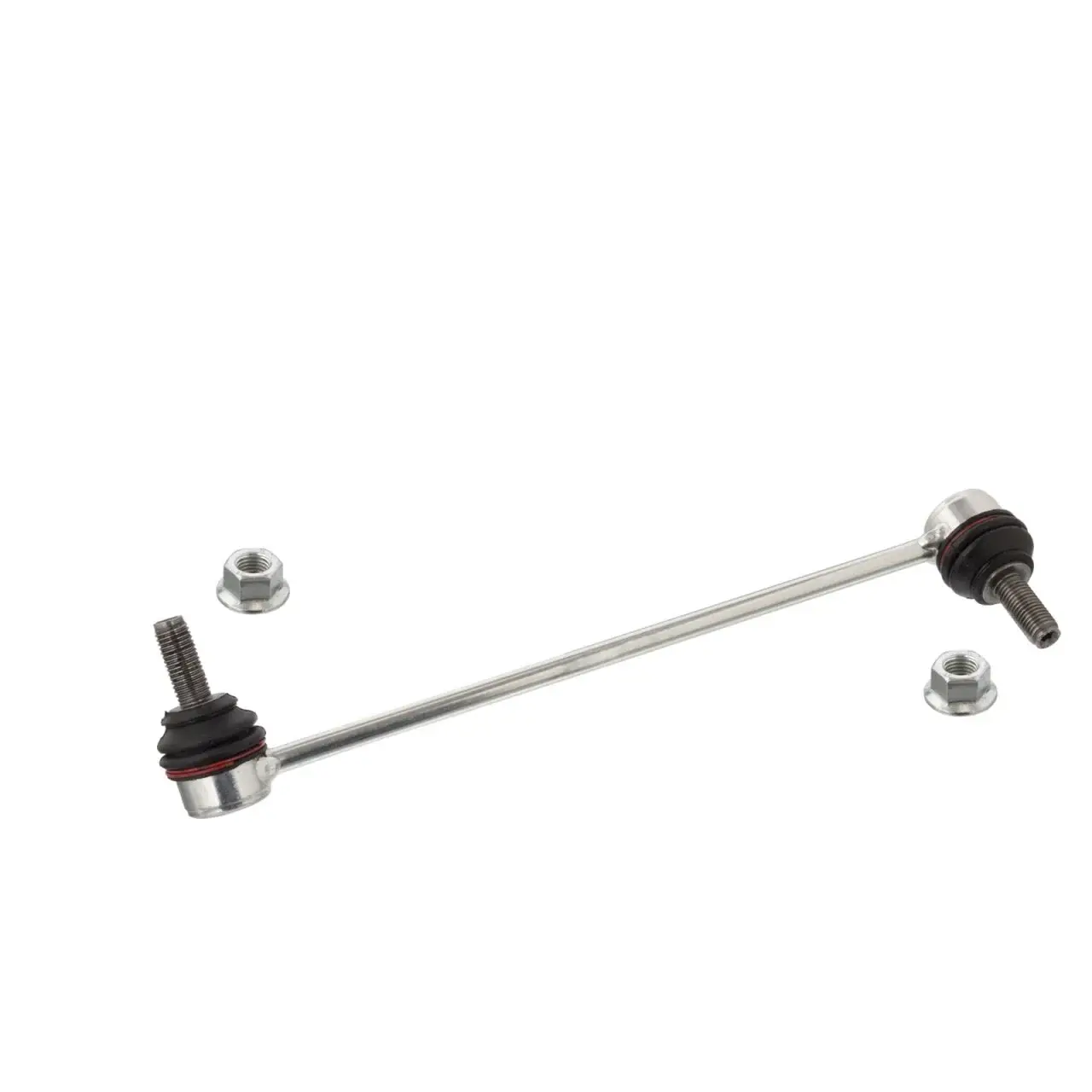 Mercedes W639 Viraj Askı Rotu Sağ | CORALS A0200403