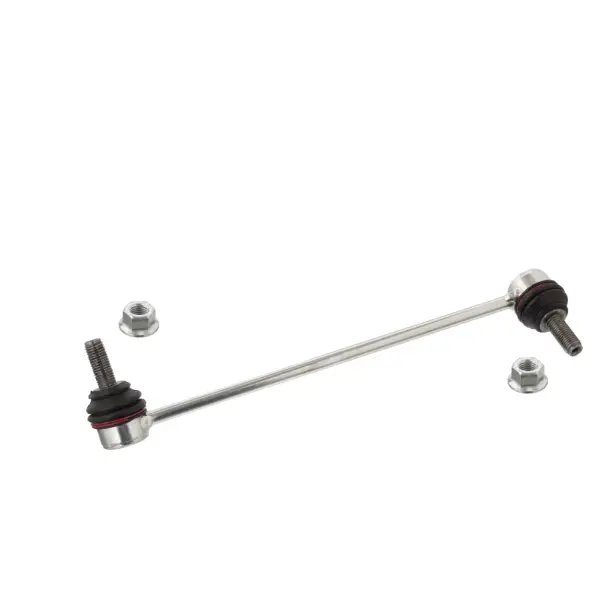 Mercedes W639 Viraj Askı Rotu Sağ | CORALS A0200403