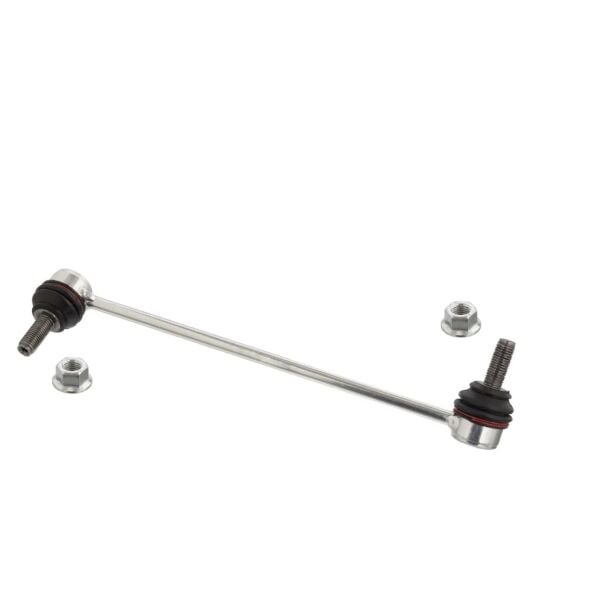 Mercedes W639 Viano Viraj Askı Rotu Sol | CORALS A0200404