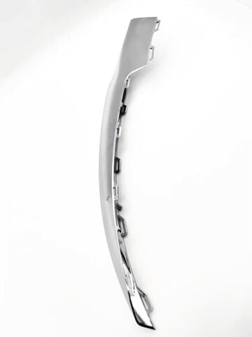 Mercedes E Coupe W207 Tampon Nikelajı | ITHAL A2078850874