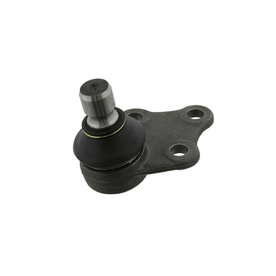 Mercedes W639 Viano Alt Rotil | CORALS A0200145