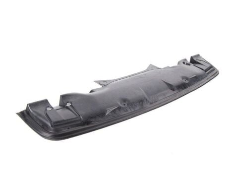 Mercedes E Serisi W210 Tampon Alt Muhafazası | ITHAL A2105200822