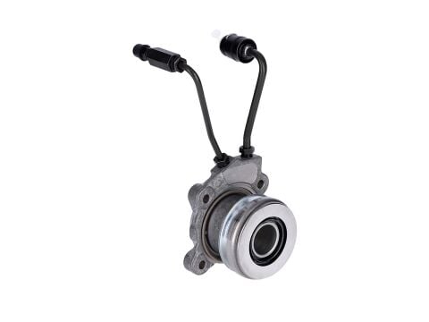 Mercedes A Serisi W169 A 200 Debriyaj Merkezi | LUK 510 0311 10