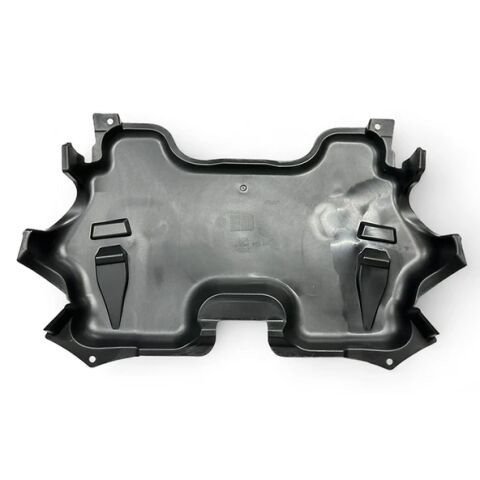 Mercedes E Serisi W211 Motor Alt Muhafaza (Oem Kalite) | ITHAL A2115242430