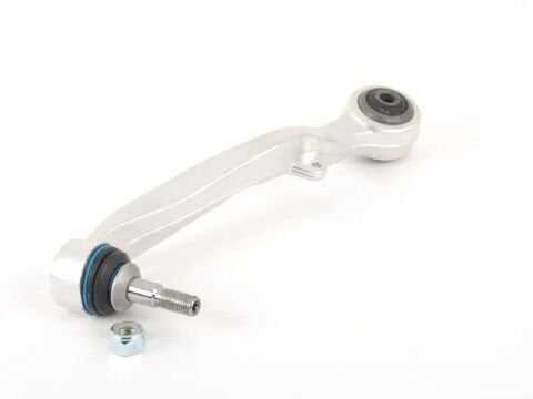 BMW 5 Serisi E60 Ön Sağ Alt Düz Salıncak |  AYD 94-01956