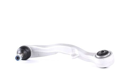 BMW 5 Serisi E60 Ön Sağ Alt Düz Salıncak |  AYD 94-01956