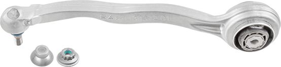 Mercedes S Serisi W222 S 400 M276 Salıncak Ön Sol | LEMFÖRDER 39372 01