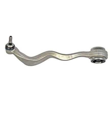 BMW 5 Serisi E60 Ön Sol Üst Eğri Salıncak | AYD 94-01960