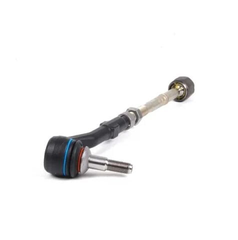 BMW 5 Serisi E60 Rotmili | AYD 95-04653