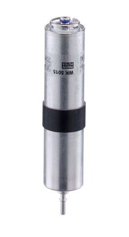 BMW 7 Serisi G11 740d B57 Yakıt Filtresi | MANN WK 7015