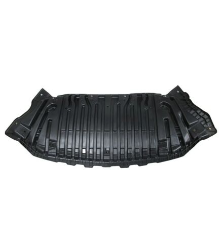 Mercedes E Serisi W212 Tampon Alt Muhafaza Ön Benzin 2013-16 (Oem Kalite) | ITHAL A2125203923