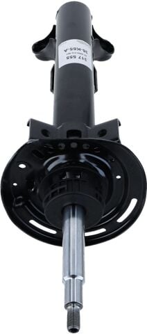 Mercedes E Serisi Coupe W207 E 250 CDI BE/BlueTEC OM651 Ön Amortisör | SACHS 317 555