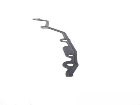 BMW 3 Serisi E36 M52 M54 Ön Kapak Conta Seti | BGA AH0921K