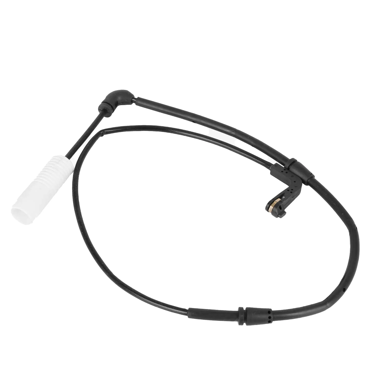 Bmw E60 Arka Fren Balata Fişi | 4U 12413BW