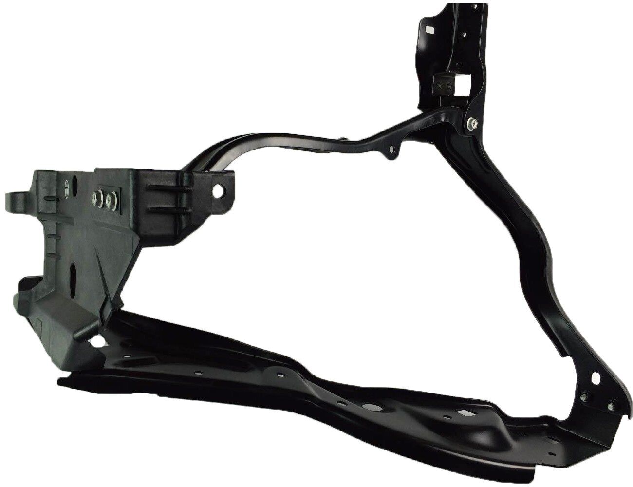 Mercedes E Serisi W212 Far Yuvası Sağ 2009-12 | ITHAL A2126200291