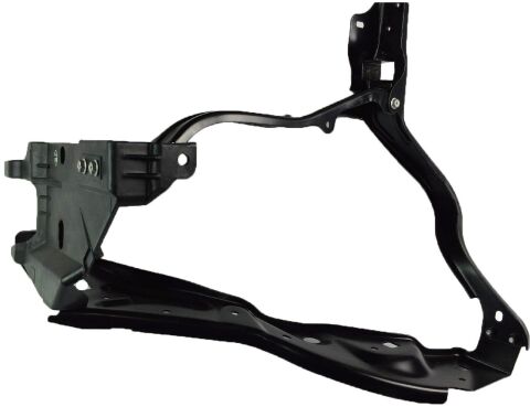 Mercedes E Serisi W212 Far Yuvası Sağ 2009-12 | ITHAL A2126200291