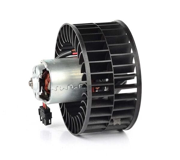 BMW E36 Kalorifer Motoru Klimasız Tip | KALE 343335