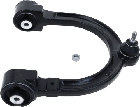 Mercedes E Serisi W211 E 320 BLUETEC M272 Salıncak Ön Sağ | LEMFÖRDER 39283 01