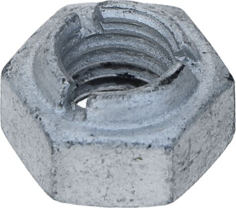 Mercedes E Serisi W211 E 320 BLUETEC M272 Salıncak Ön Sağ | LEMFÖRDER 39283 01