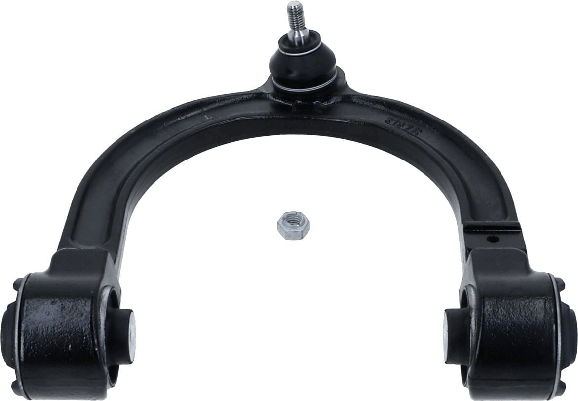 Mercedes E Serisi W211 E 320 BLUETEC M272 Salıncak Ön Sağ | LEMFÖRDER 39283 01