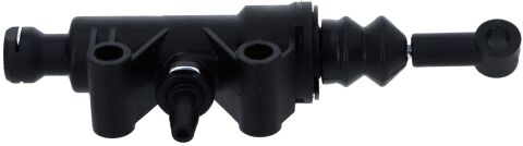 Mercedes C Serisi W203 C 230 V6 M272 Debriyaj Merkezi | SACHS 6284 654 018