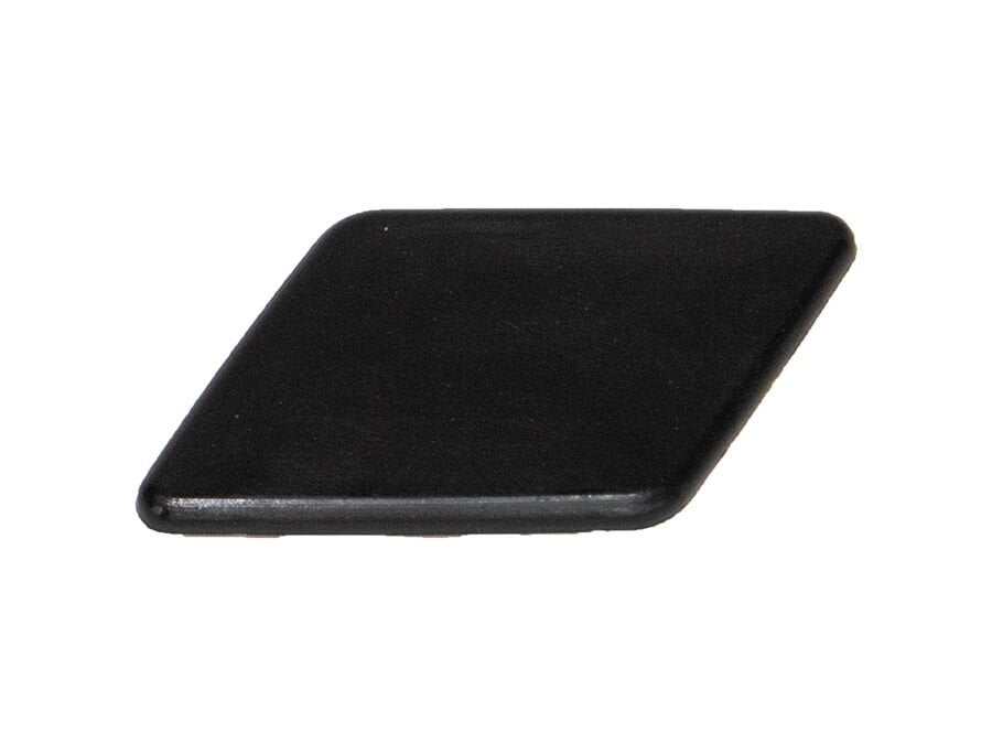 Bmw E90+Lci Sol Far Fıskiye Kapağı | WENDERPARTS B A61677892647