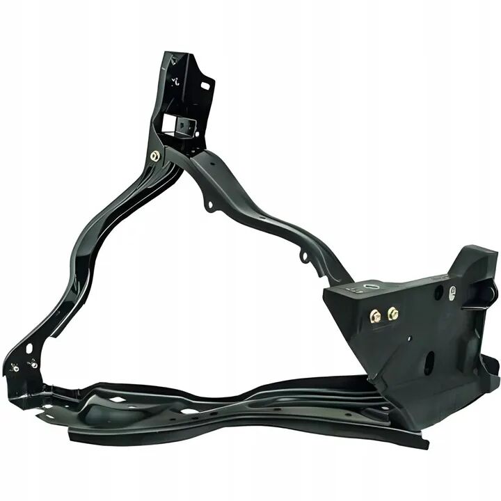 Mercedes E Serisi W212 Far Yuvası Sağ 2013-15 | ITHAL A2126204700