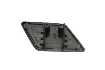 Bmw E90+Lci Sağ Far Fıskiye Kapağı | WENDERPARTS B A61677892648