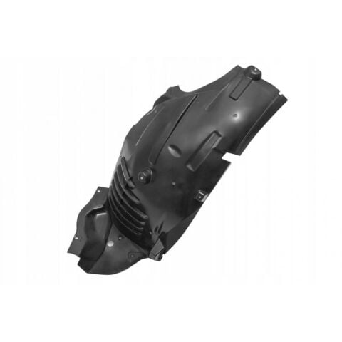 Mercedes E Serisi W212 Çamurluk Davlumbazı Önün Önü Sol (Oem Kalite) | ITHAL A2126900130