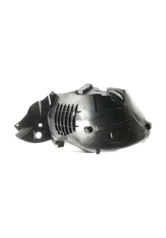 Mercedes E Serisi W212 Çamurluk Davlumbazı Önün Önü Sağ (Oem Kalite) | ITHAL  A2126900230