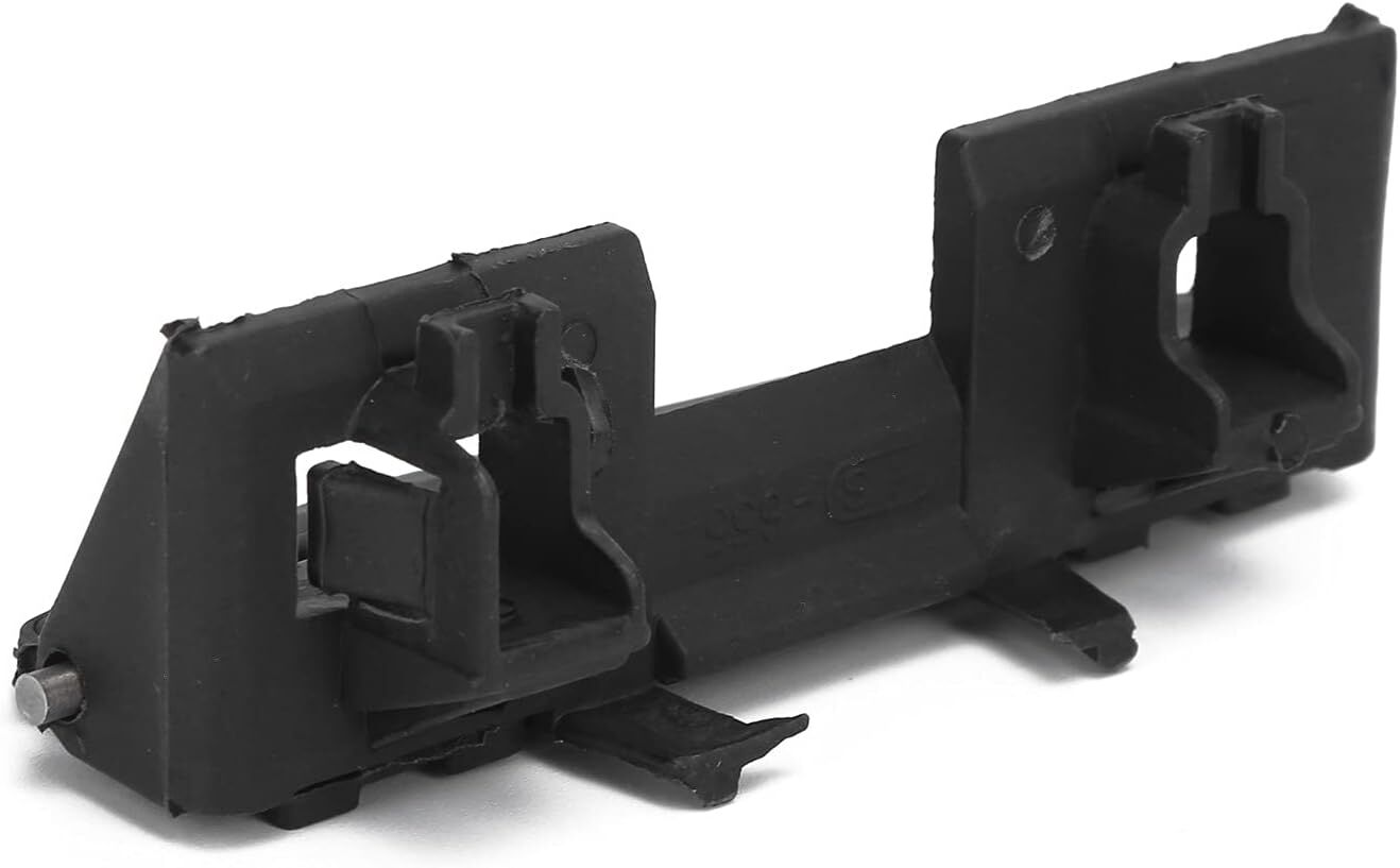 BMW 5 Serisi E34 Depo Kapak Menteşesi | BTAP BMW276198