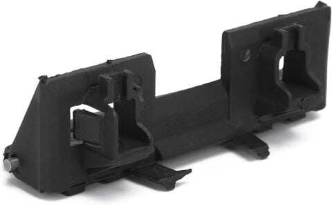 BMW 5 Serisi E34 Depo Kapak Menteşesi | BTAP BMW276198