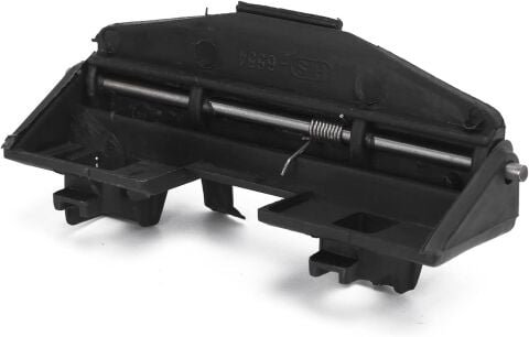 BMW 5 Serisi E34 Depo Kapak Menteşesi | BTAP BMW276198