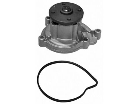 Mercedes A Serisi W169 A 200 Devirdaim | INA 538 0113 10