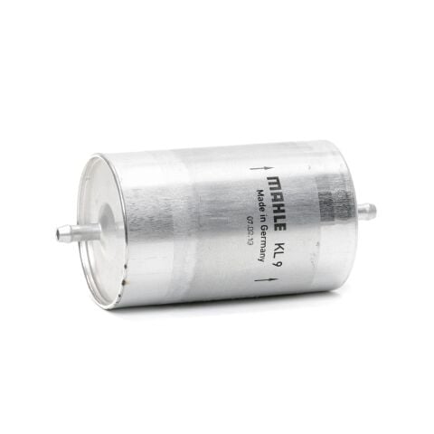 BMW 3 Serisi E36 325i/is M52 Yakıt Filtresi | MAHLE KL9