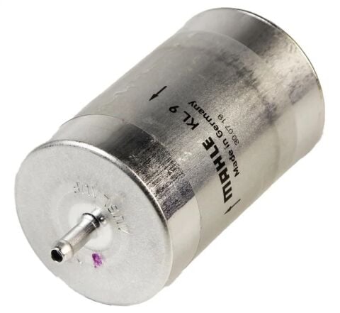 BMW 3 Serisi E36 325i/is M52 Yakıt Filtresi | MAHLE KL9