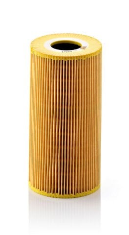 BMW 5 Serisi E39 525 tds M51 Yağ Filtresi | MANN HU 848/1X