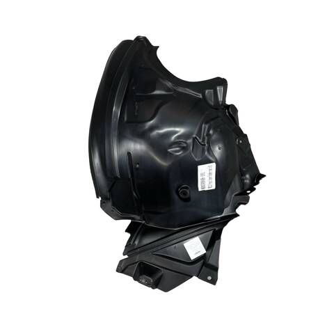 Mercedes E Serisi W212 Çamurluk Davlumbazı Ön Önün Arkası Sol (Oem Kalite) | ITHAL A2126903030