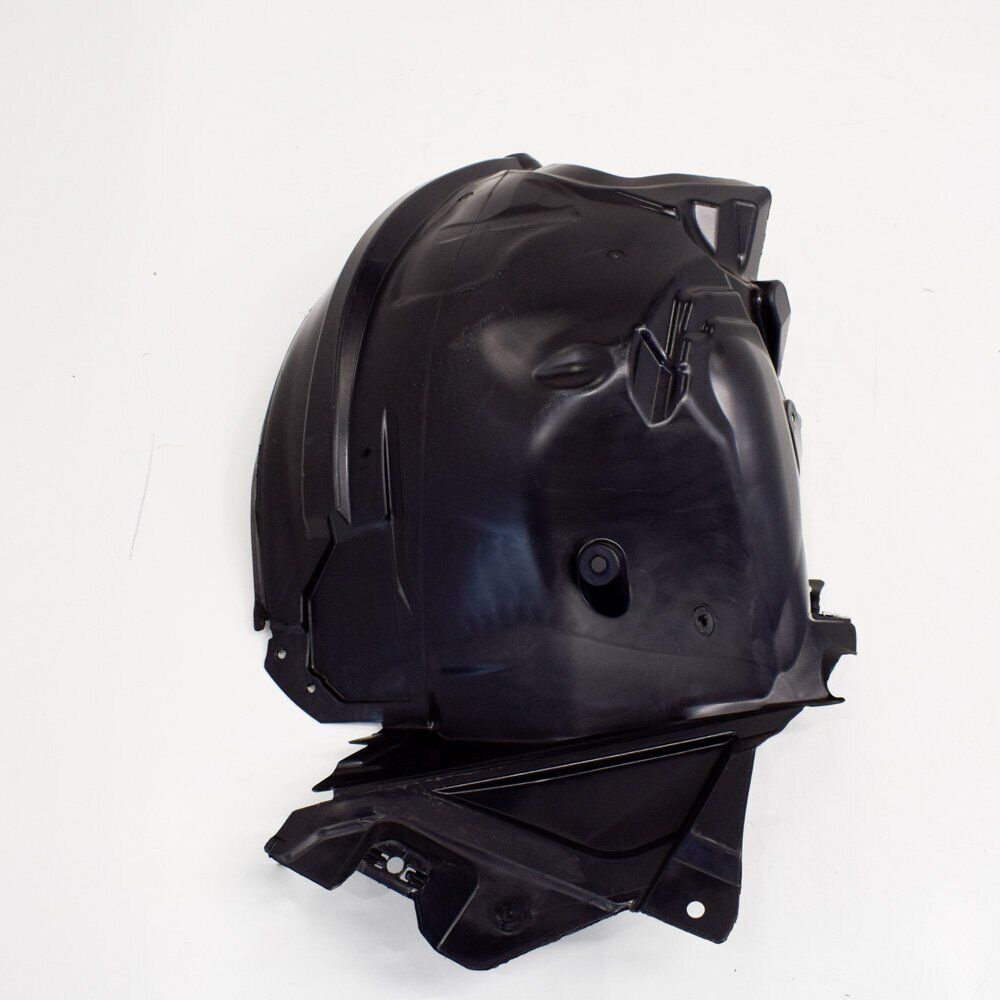 Mercedes E Serisi W212 Çamurluk Davlumbazı Ön Önün Arkası Sol (Oem Kalite) | ITHAL A2126903030