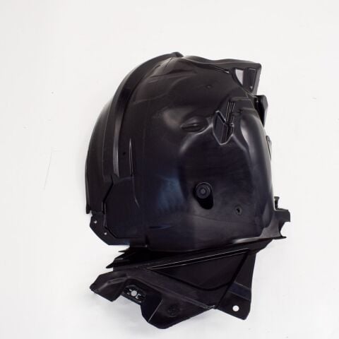 Mercedes E Serisi W212 Çamurluk Davlumbazı Ön Önün Arkası Sol (Oem Kalite) | ITHAL A2126903030