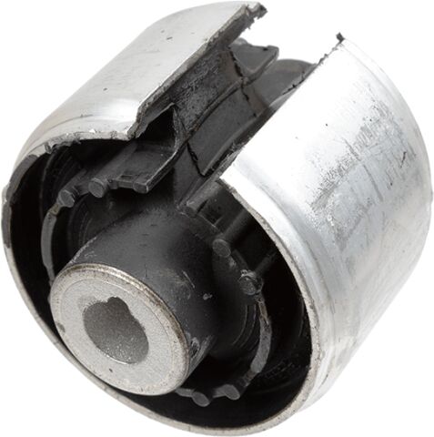 Mercedes CLS Serisi W257 300 d OM654 Salıncak Burcu Ön | LEMFÖRDER 42421 01